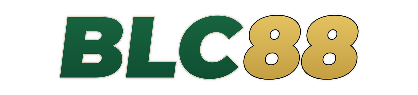 blc88 logo